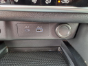 Thumbnail image of 2022 Nissan Rogue at Fred Anderson Toyota Of Sanford