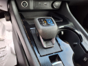 Thumbnail image of 2022 Nissan Rogue at Fred Anderson Toyota Of Sanford