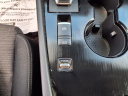 Thumbnail image of 2022 Nissan Rogue at Fred Anderson Toyota Of Sanford