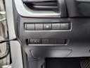 Thumbnail image of 2022 Nissan Rogue at Fred Anderson Toyota Of Sanford
