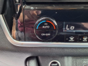 Thumbnail image of 2022 Nissan Rogue at Fred Anderson Toyota Of Sanford