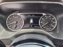 Thumbnail image of 2022 Nissan Rogue at Fred Anderson Toyota Of Sanford