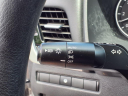 Thumbnail image of 2022 Nissan Rogue at Fred Anderson Toyota Of Sanford