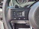 Thumbnail image of 2022 Nissan Rogue at Fred Anderson Toyota Of Sanford