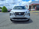 Thumbnail image of 2022 Nissan Rogue at Fred Anderson Toyota Of Sanford