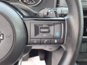 Thumbnail image of 2022 Nissan Rogue at Fred Anderson Toyota Of Sanford