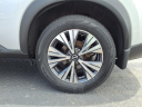 Thumbnail image of 2022 Nissan Rogue at Fred Anderson Toyota Of Sanford