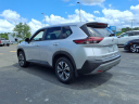 Thumbnail image of 2022 Nissan Rogue at Fred Anderson Toyota Of Sanford