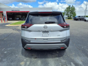 Thumbnail image of 2022 Nissan Rogue at Fred Anderson Toyota Of Sanford