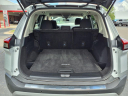 Thumbnail image of 2022 Nissan Rogue at Fred Anderson Toyota Of Sanford