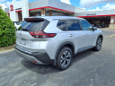 Thumbnail image of 2022 Nissan Rogue at Fred Anderson Toyota Of Sanford