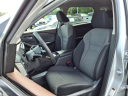 Thumbnail image of 2022 Nissan Rogue at Fred Anderson Toyota Of Sanford