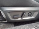 Thumbnail image of 2022 Nissan Rogue at Fred Anderson Toyota Of Sanford