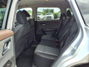 Thumbnail image of 2022 Nissan Rogue at Fred Anderson Toyota Of Sanford
