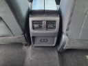 Thumbnail image of 2022 Nissan Rogue at Fred Anderson Toyota Of Sanford