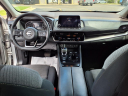 Thumbnail image of 2022 Nissan Rogue at Fred Anderson Toyota Of Sanford