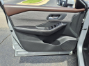 Thumbnail image of 2022 Nissan Rogue at Fred Anderson Toyota Of Sanford