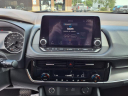 Thumbnail image of 2022 Nissan Rogue at Fred Anderson Toyota Of Sanford