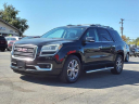 Thumbnail image of 2013 GMC Acadia at A & B Motors Of Waterford