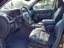 Thumbnail image of 2013 GMC Acadia at A & B Motors Of Waterford
