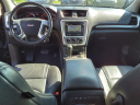 Thumbnail image of 2013 GMC Acadia at A & B Motors Of Waterford