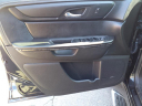 Thumbnail image of 2013 GMC Acadia at A & B Motors Of Waterford