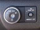 Thumbnail image of 2013 GMC Acadia at A & B Motors Of Waterford