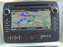 Thumbnail image of 2013 GMC Acadia at A & B Motors Of Waterford