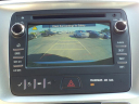 Thumbnail image of 2013 GMC Acadia at A & B Motors Of Waterford