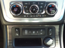 Thumbnail image of 2013 GMC Acadia at A & B Motors Of Waterford