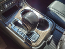 Thumbnail image of 2013 GMC Acadia at A & B Motors Of Waterford