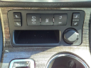 Thumbnail image of 2013 GMC Acadia at A & B Motors Of Waterford