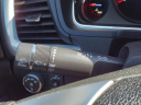 Thumbnail image of 2013 GMC Acadia at A & B Motors Of Waterford
