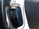 Thumbnail image of 2013 GMC Acadia at A & B Motors Of Waterford