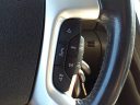 Thumbnail image of 2013 GMC Acadia at A & B Motors Of Waterford