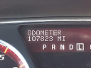 Thumbnail image of 2013 GMC Acadia at A & B Motors Of Waterford