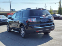 Thumbnail image of 2013 GMC Acadia at A & B Motors Of Waterford
