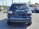 Thumbnail image of 2013 GMC Acadia at A & B Motors Of Waterford
