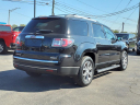 Thumbnail image of 2013 GMC Acadia at A & B Motors Of Waterford