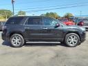 Thumbnail image of 2013 GMC Acadia at A & B Motors Of Waterford