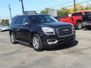 Thumbnail image of 2013 GMC Acadia at A & B Motors Of Waterford