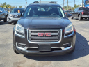 Thumbnail image of 2013 GMC Acadia at A & B Motors Of Waterford
