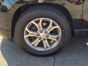 Thumbnail image of 2013 GMC Acadia at A & B Motors Of Waterford