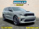 Thumbnail image of 2022 Dodge Durango at Buhler & Bitter Chrysler Jeep Dodge