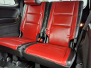 Thumbnail image of 2022 Dodge Durango at Buhler & Bitter Chrysler Jeep Dodge