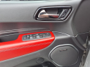 Thumbnail image of 2022 Dodge Durango at Buhler & Bitter Chrysler Jeep Dodge