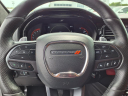 Thumbnail image of 2022 Dodge Durango at Buhler & Bitter Chrysler Jeep Dodge