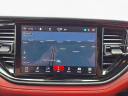 Thumbnail image of 2022 Dodge Durango at Buhler & Bitter Chrysler Jeep Dodge