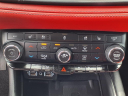 Thumbnail image of 2022 Dodge Durango at Buhler & Bitter Chrysler Jeep Dodge