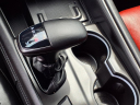 Thumbnail image of 2022 Dodge Durango at Buhler & Bitter Chrysler Jeep Dodge